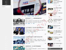 香港资料大全正版资料查询2023