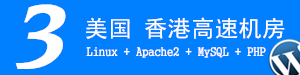 【香⽮㘀ࡔ豔楟쁎䡎ᥐ_쭙ᩙᅜ⩎ʹ网】