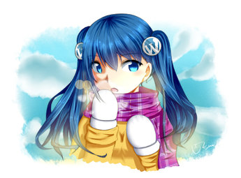 【香⽮덯㘀ࡔ_楟_噙굤澏쭎쵾网】